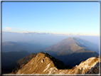 foto Autunno in Cima Grappa